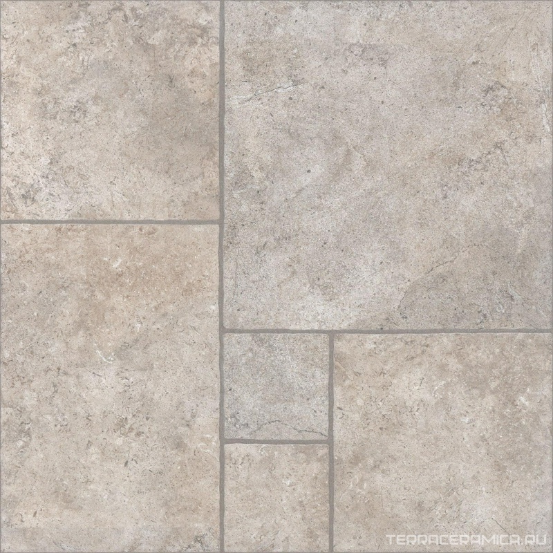Petra Grey KL 60x60