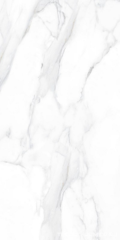 Stefano white 60x120