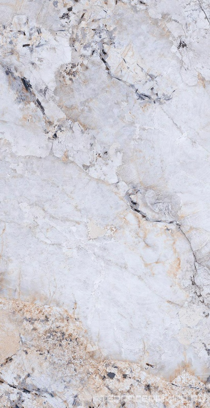 Luxury Stone SS12027 Pol 60x120