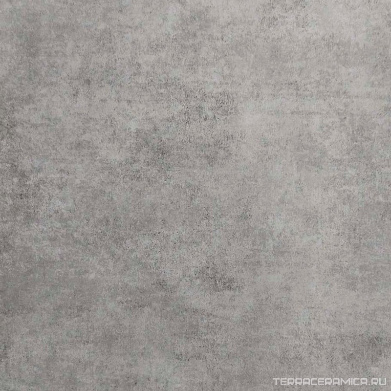 Urban grey 60x60