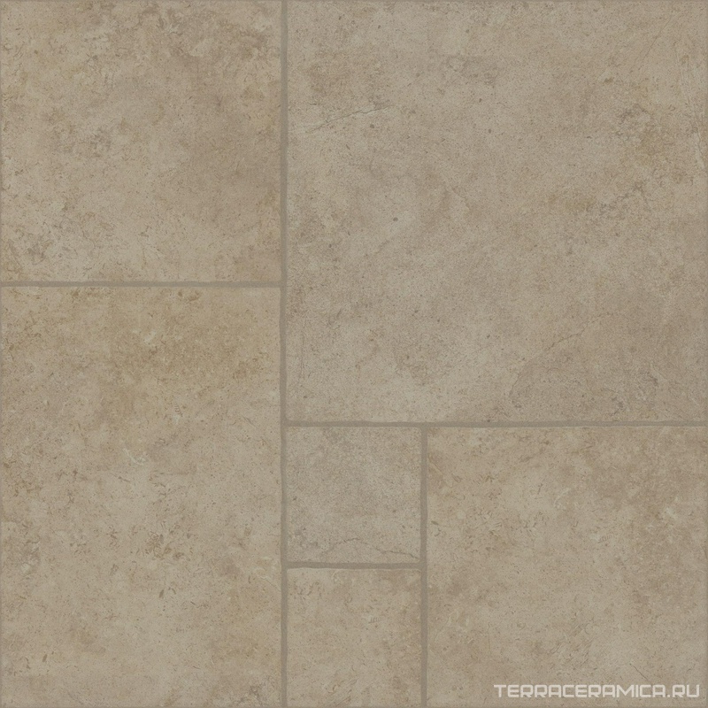 Petra Beige KL 60x60