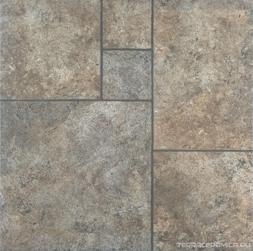 Petra Noce KL 60x60