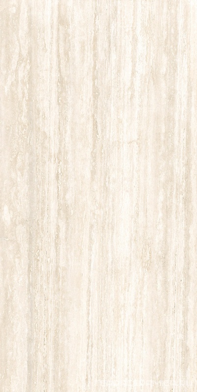 Fasinat Beige Honed/Glitter 60x120