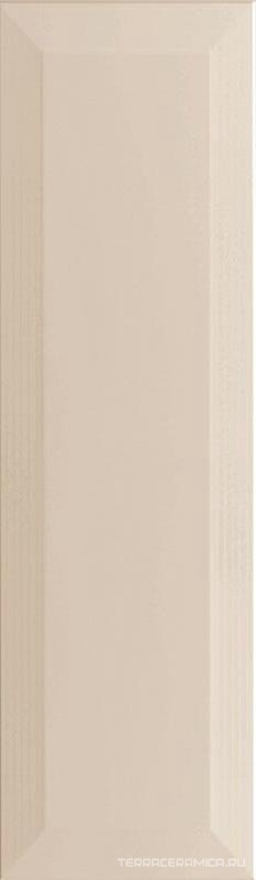 Гамма кофе с молокомl8.5x28.5