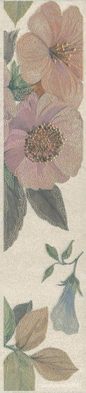 Бордюр Ломбардиа |25x5,4