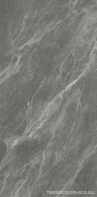 Grey Marble Glos.60x120