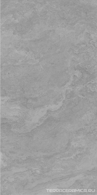 Blending Mat.60х120