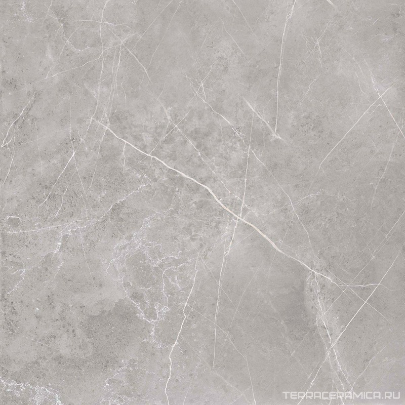 Pulpis grey 60x60