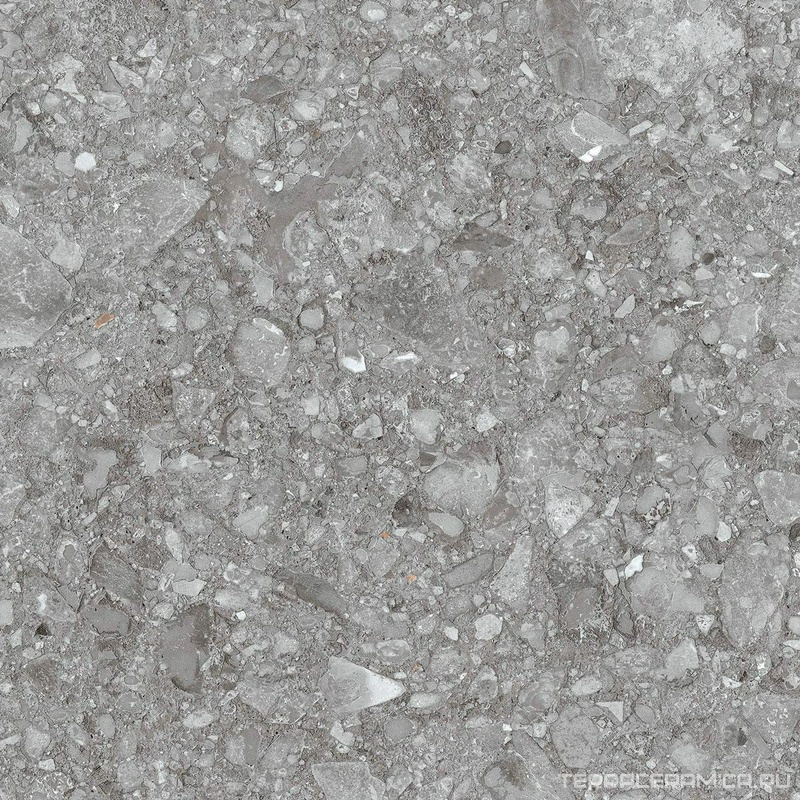 Palladino grey 60x60