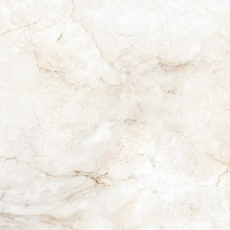 Valencia beige 60x60