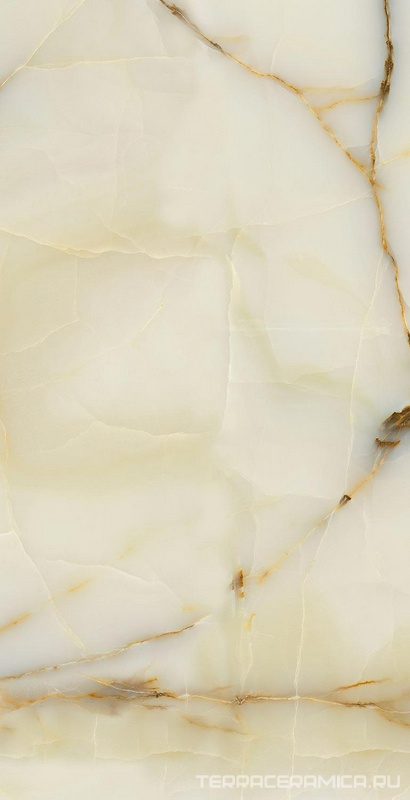 Luxury Stone SS12050 Pol 60x120