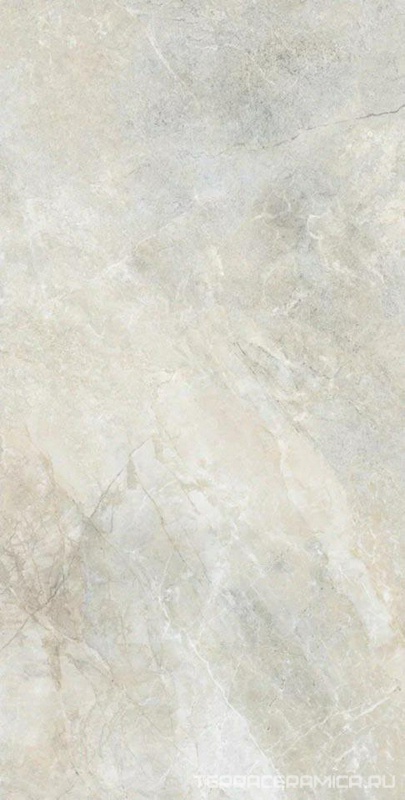 Ardesia grey рельеф 30x60