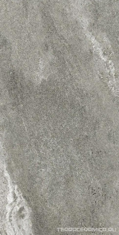 Etna grey рельеф 30x60