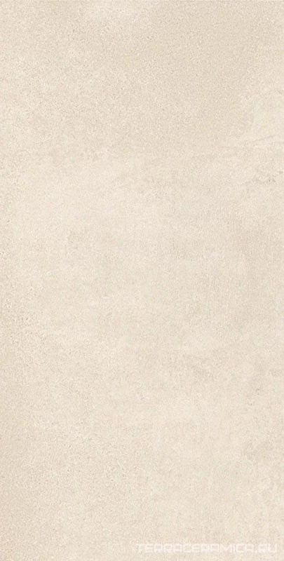 Franco beige рельеф 30x60
