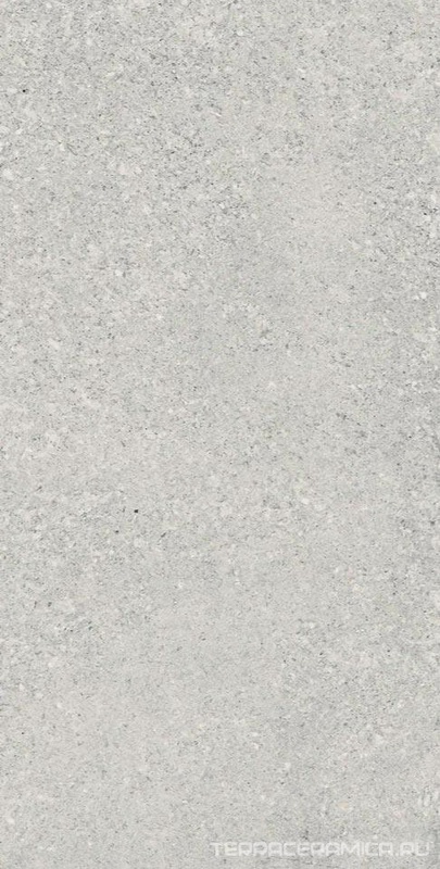 Bastio grey рельеф 30x60