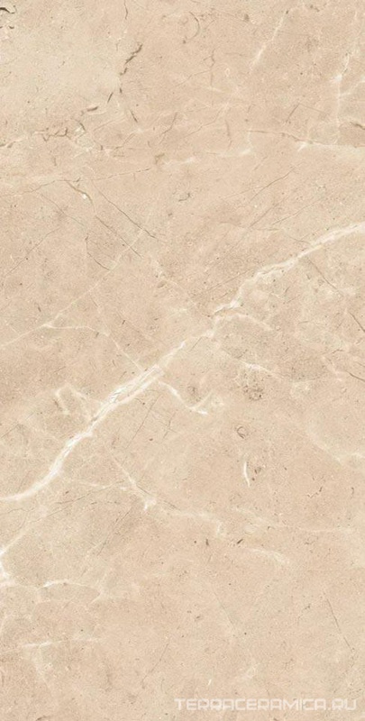 Lima beige рельеф 30x60