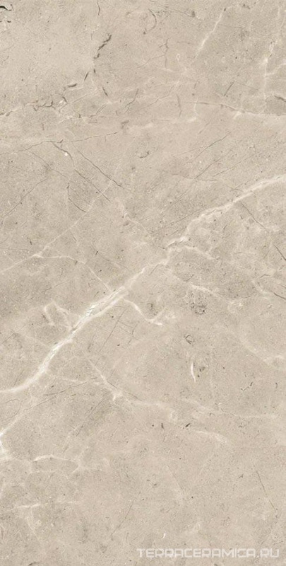 Lima grey рельеф 30x60