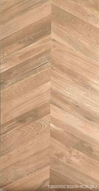 New Sedir Brown 60x120