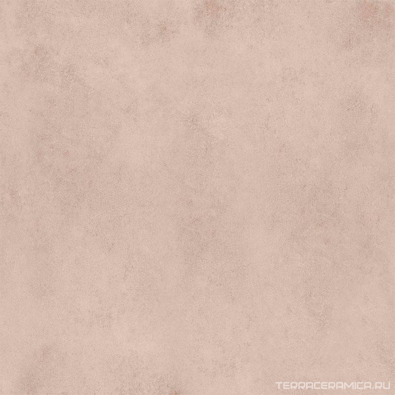 Sillent beige 59x59