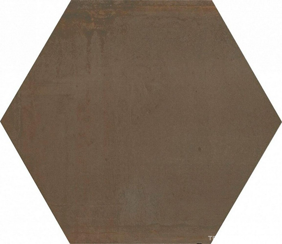 Раваль коричневыйХХ 29x33.4