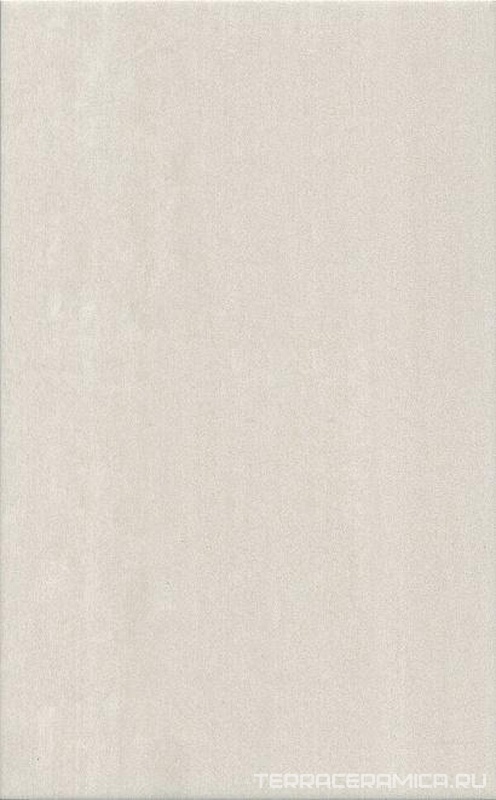 Ломбардиа бежевый |25x40