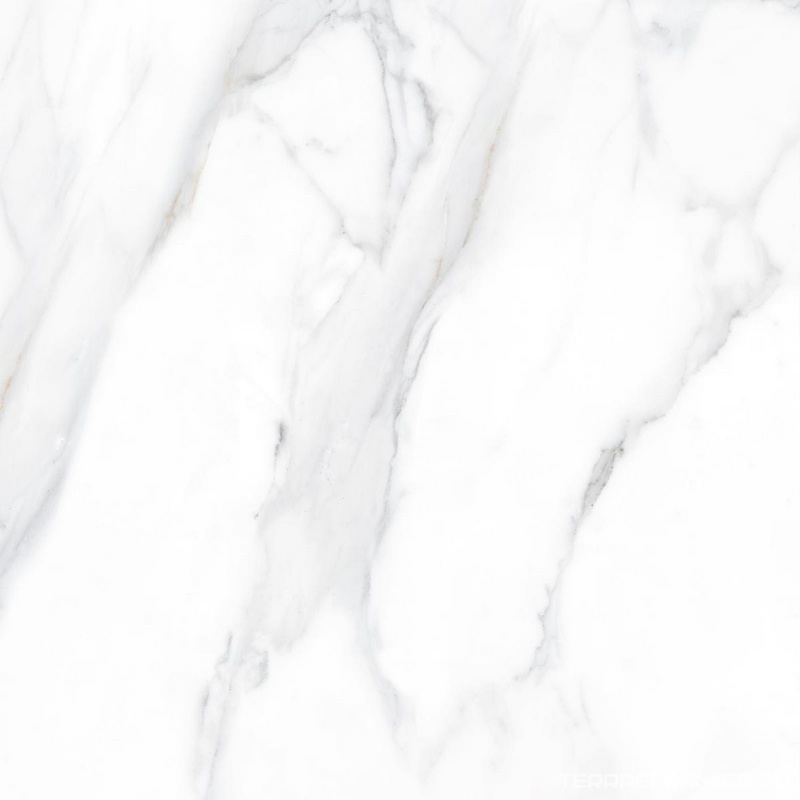 Stefano white 60x60