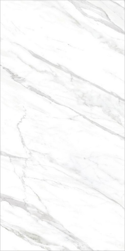 Relais white 60x120