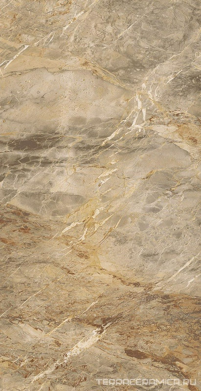 Luxury Stone SS12053 Pol XX 60x120