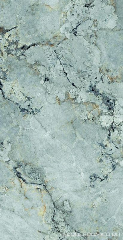 Luxury Stone SS12026 Pol 60x120