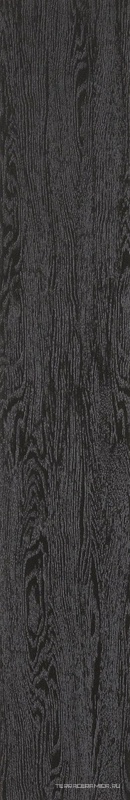 Super Black Ebony 15x90