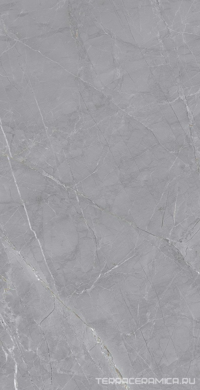 Luxury Stone SS12073 Pol 60x120