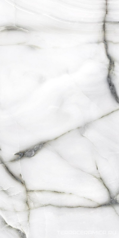 Ice Cracked Jade 75x150