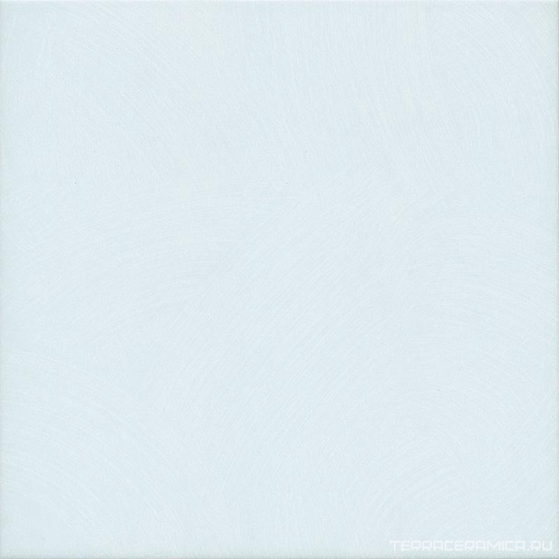 Петергоф голубой ZZ|40.2x40.2