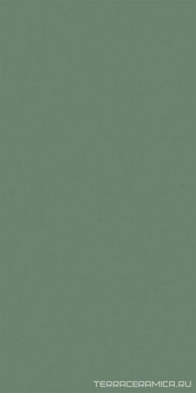 Genesis Green Matt XX 30x60