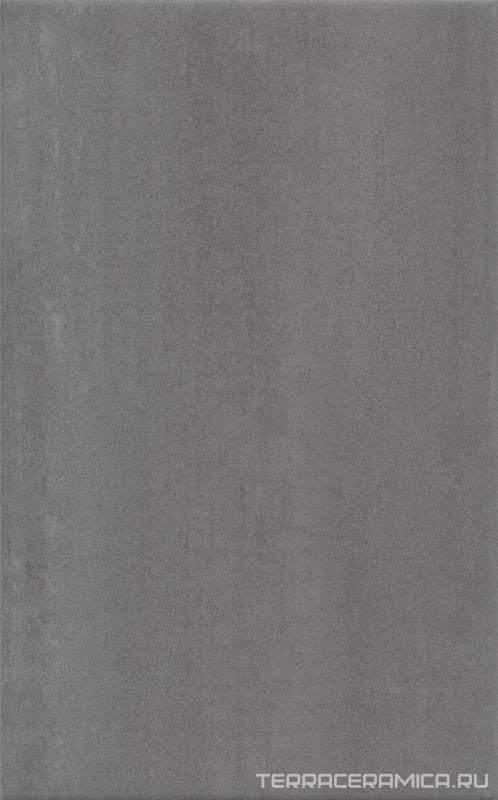 Ломбардиа серый темный |25x40