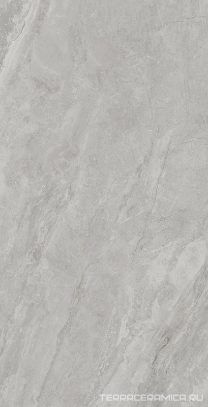 Ash Marble Glos.60x120