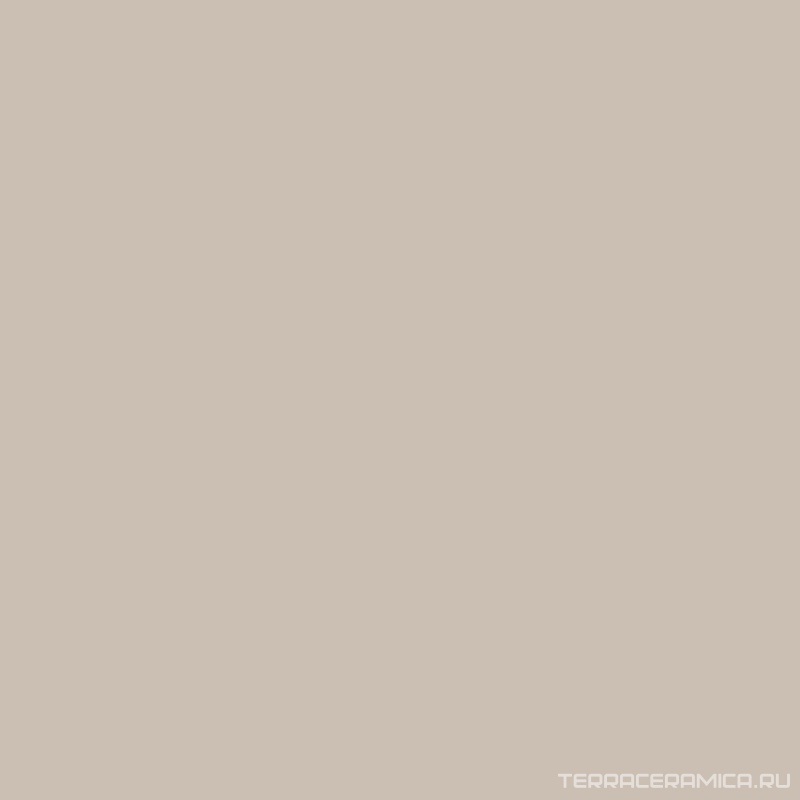Керамогранит Байтерек 60x60