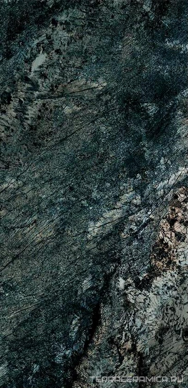 Karst Blue |75x150