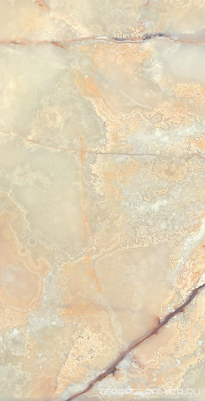 Luxury Stone SS12048 Pol 60x120