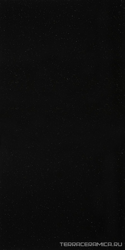 Super Black Silver Crystals Pol. 12 мм 60x120