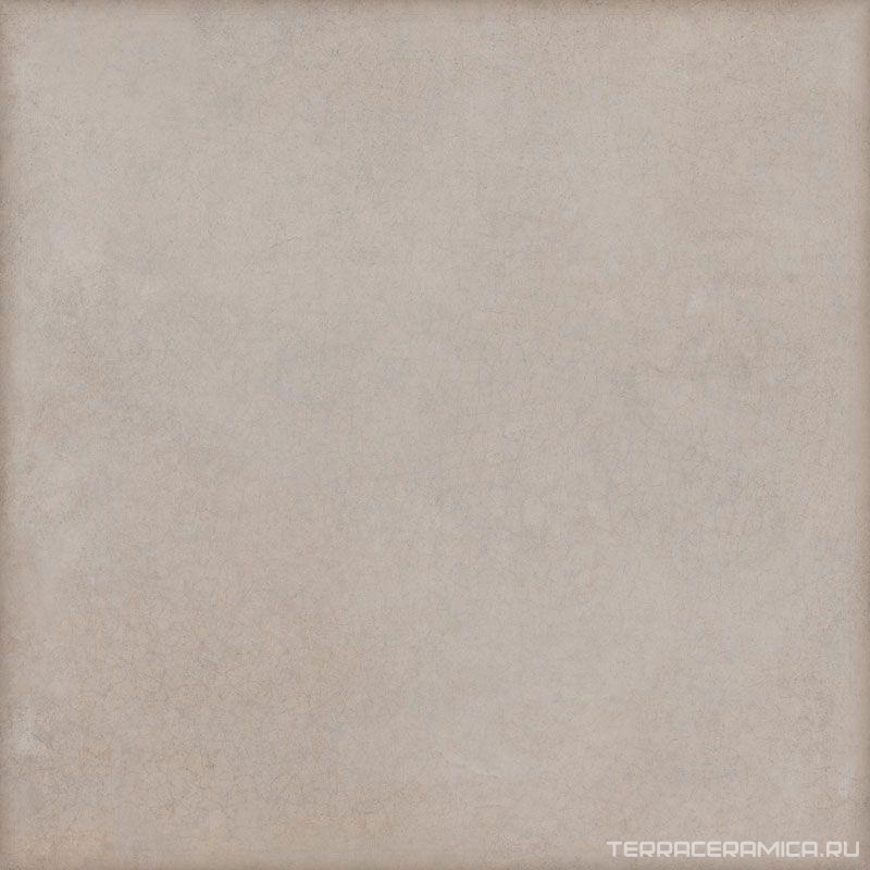Марчиана беж|40.2x40.2