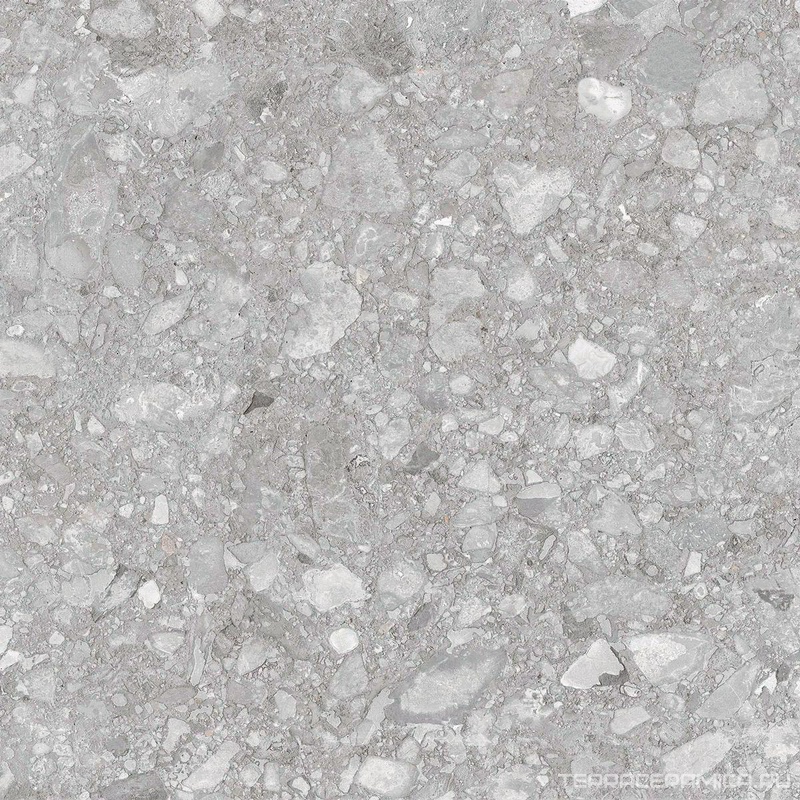 Palladino light grey 60x60