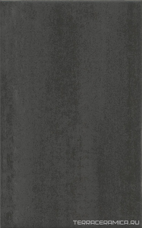 Ломбардиа антрацит |25x40