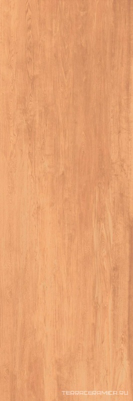 Wood Dark matte 3.5 mm 120x360