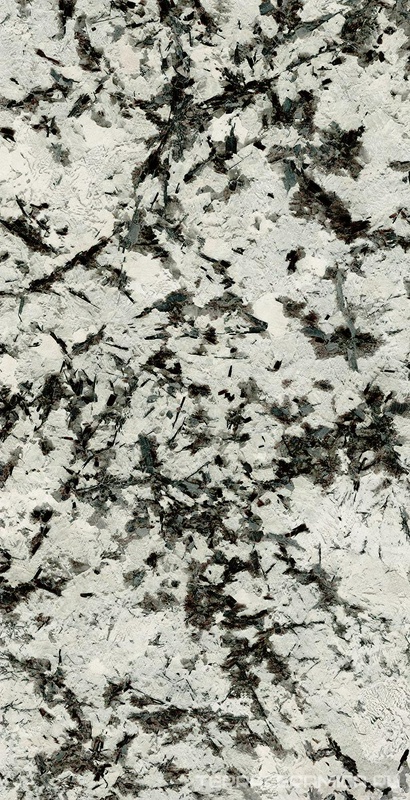 Luxury Stone SS12049 Pol XX 60x120