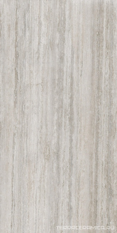 Fasinat Cinder Honed/Glitter 60x120