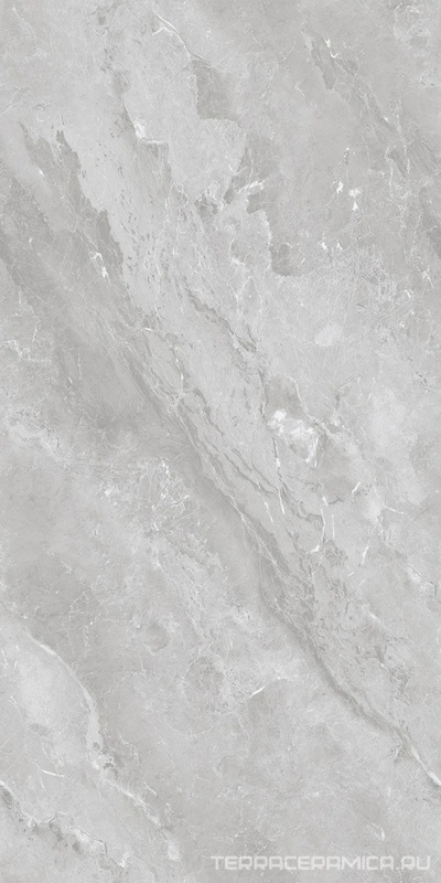 Majestic Pol. 75x150