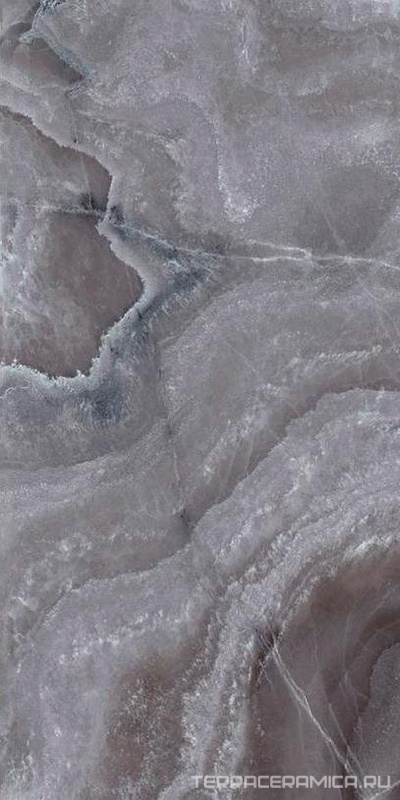 Sesto Grey Dragon Jade |75x150