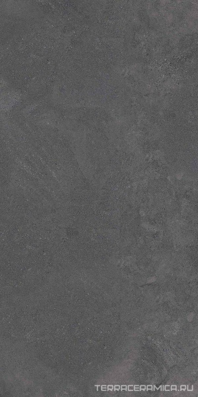 Loft anthracite 60x120