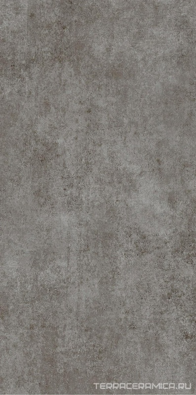 Urban grey 60x120